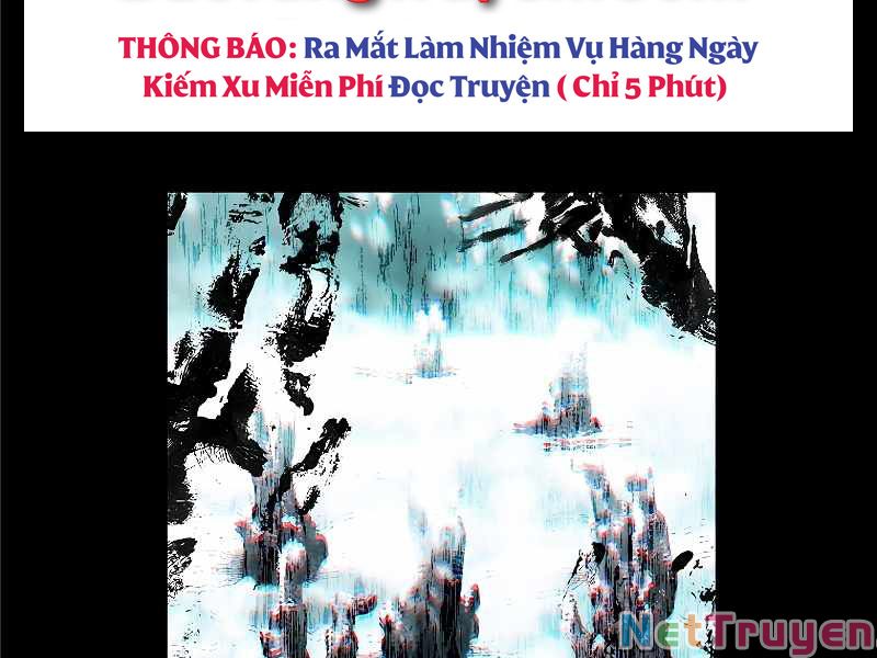 Thiên Tài Ma Pháp Sư Giấu Nghề Chapter 26 - Trang 204