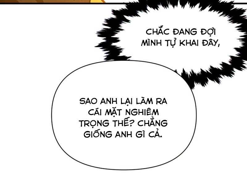 Thiên Tài Ma Pháp Sư Giấu Nghề Chapter 35 - Trang 132