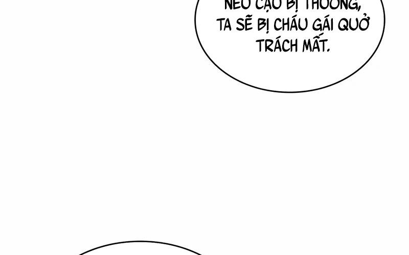 Thiên Tài Ma Pháp Sư Giấu Nghề Chapter 89 - Trang 75