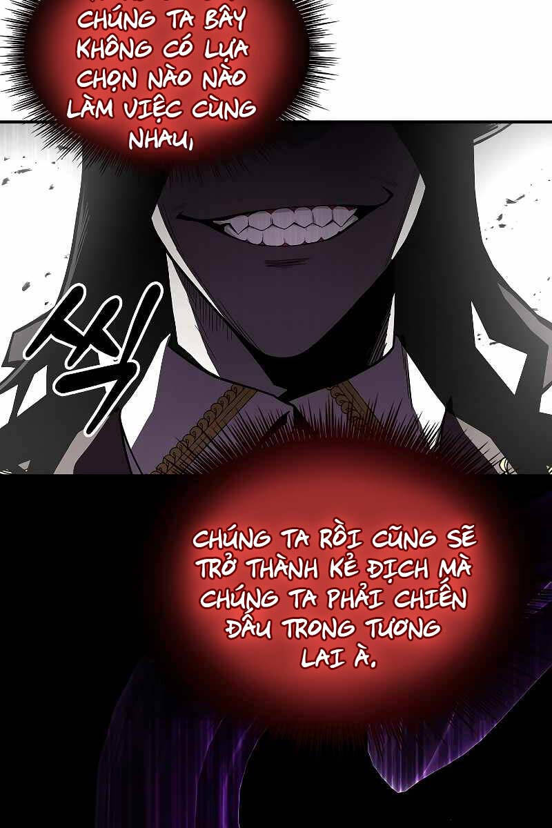 Thiên Tài Ma Pháp Sư Giấu Nghề Chapter 56 - Trang 137