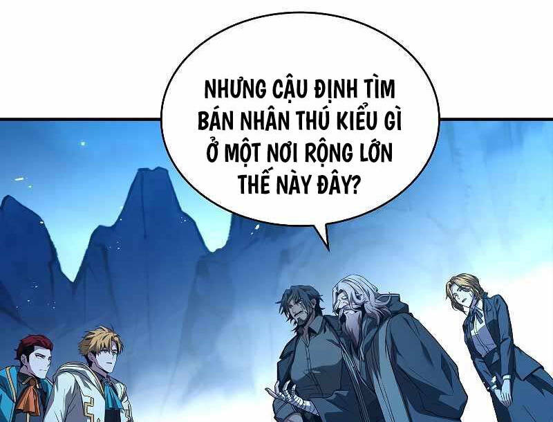 Thiên Tài Ma Pháp Sư Giấu Nghề Chapter 58 - Trang 79