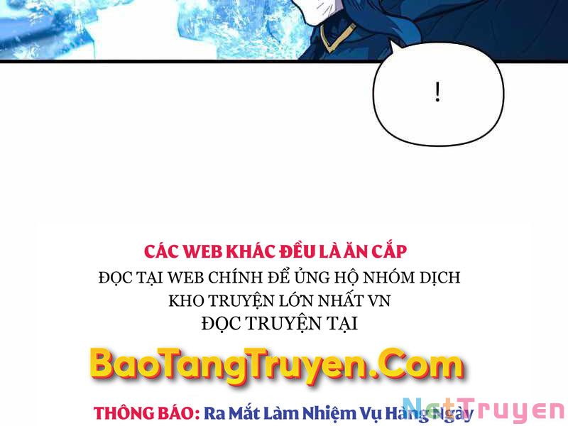 Thiên Tài Ma Pháp Sư Giấu Nghề Chapter 30 - Trang 138