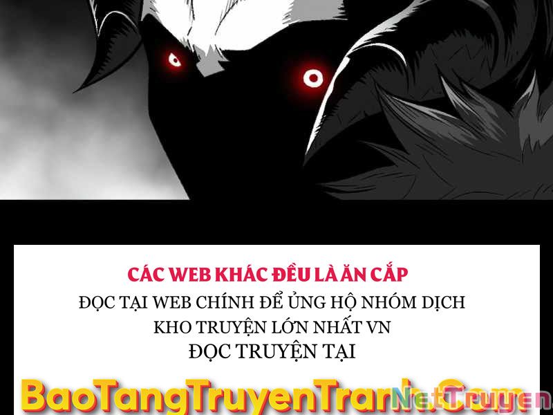 Thiên Tài Ma Pháp Sư Giấu Nghề Chapter 21 - Trang 153