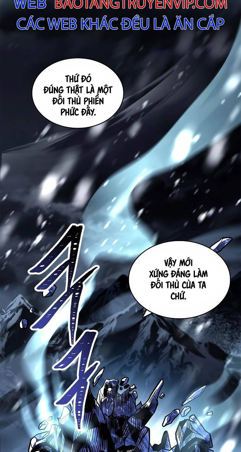 Thiên Tài Ma Pháp Sư Giấu Nghề Chapter 82 - Trang 105