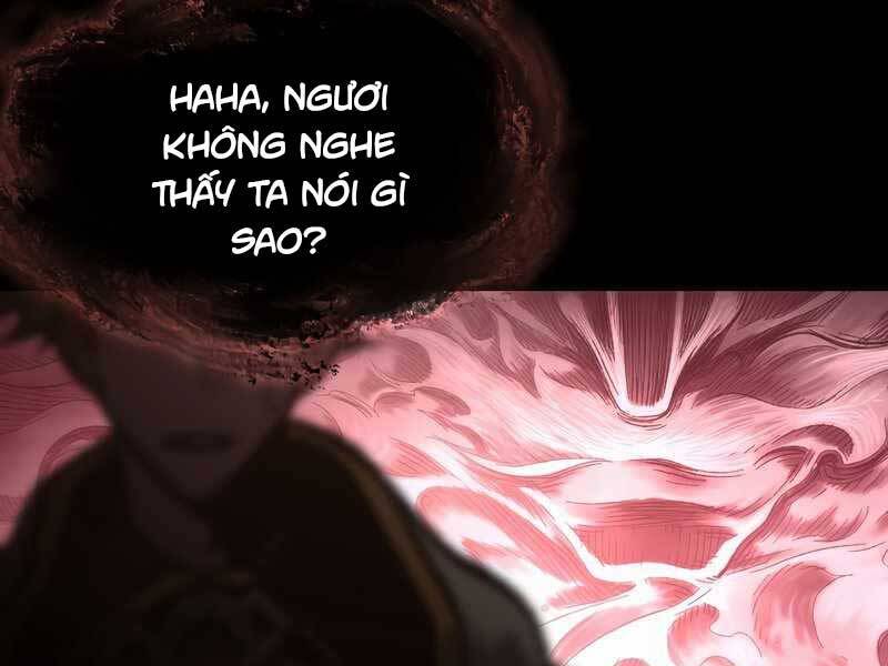 Thiên Tài Ma Pháp Sư Giấu Nghề Chapter 39 - Trang 98