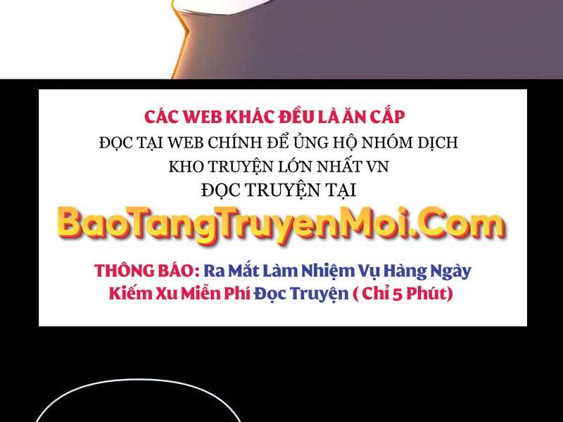 Thiên Tài Ma Pháp Sư Giấu Nghề Chapter 35 - Trang 30