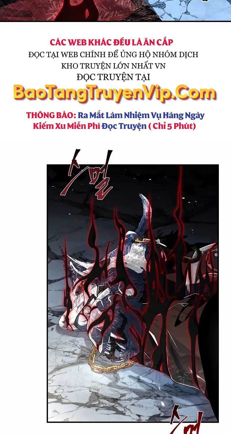 Thiên Tài Ma Pháp Sư Giấu Nghề Chapter 93 - Trang 51