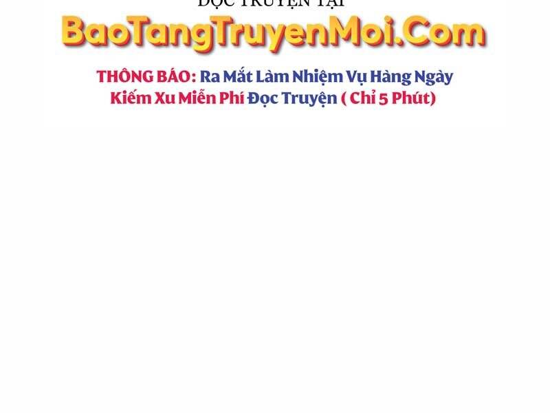 Thiên Tài Ma Pháp Sư Giấu Nghề Chapter 36 - Trang 80