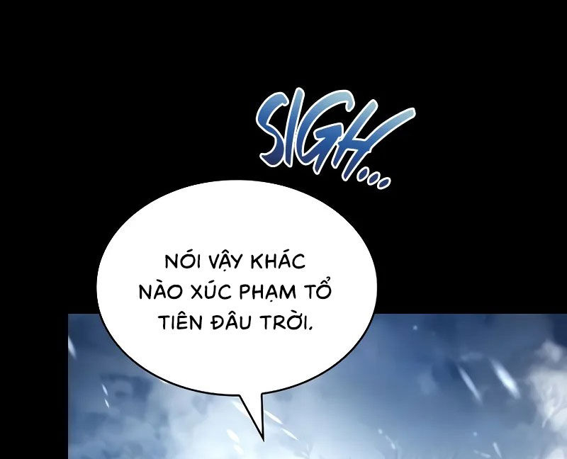 Thiên Tài Ma Pháp Sư Giấu Nghề Chapter 94 - Trang 143