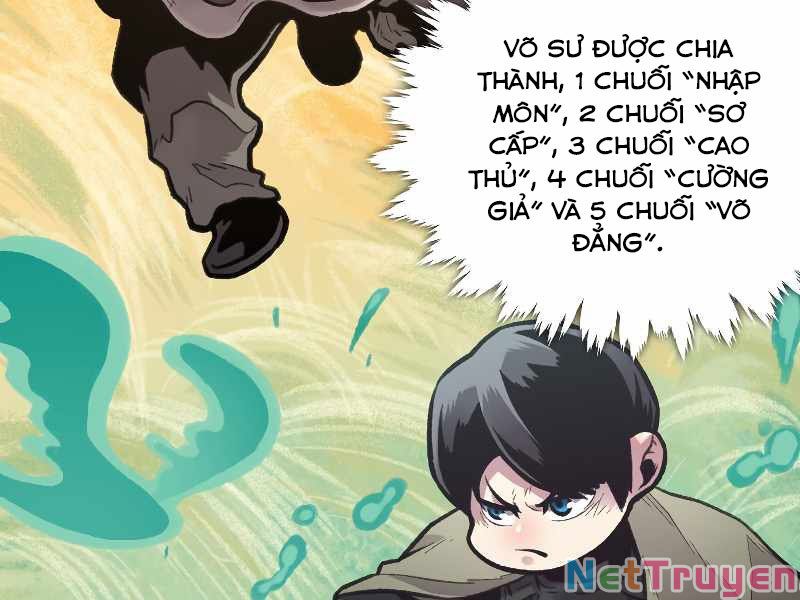 Thiên Tài Ma Pháp Sư Giấu Nghề Chapter 29 - Trang 106