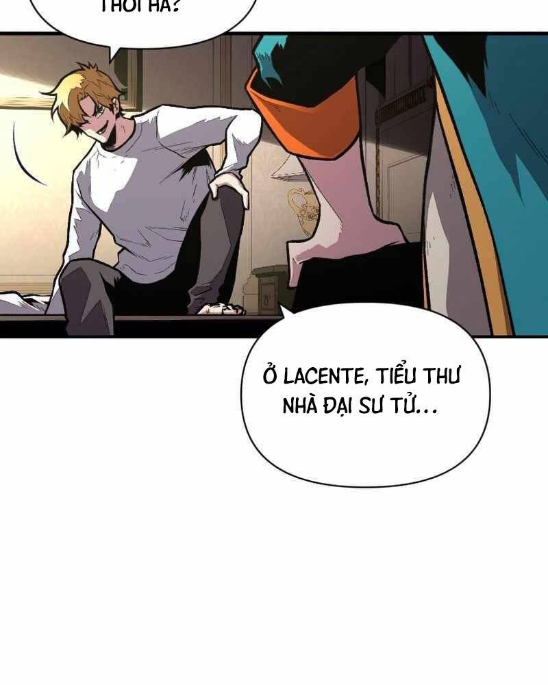 Thiên Tài Ma Pháp Sư Giấu Nghề Chapter 38 - Trang 78