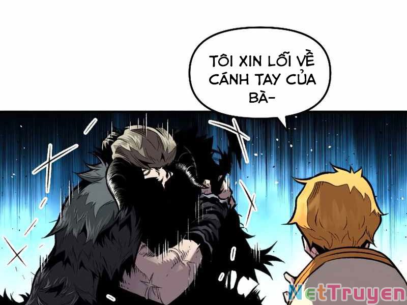 Thiên Tài Ma Pháp Sư Giấu Nghề Chapter 23 - Trang 9