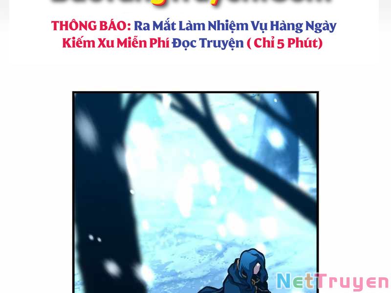 Thiên Tài Ma Pháp Sư Giấu Nghề Chapter 26 - Trang 137