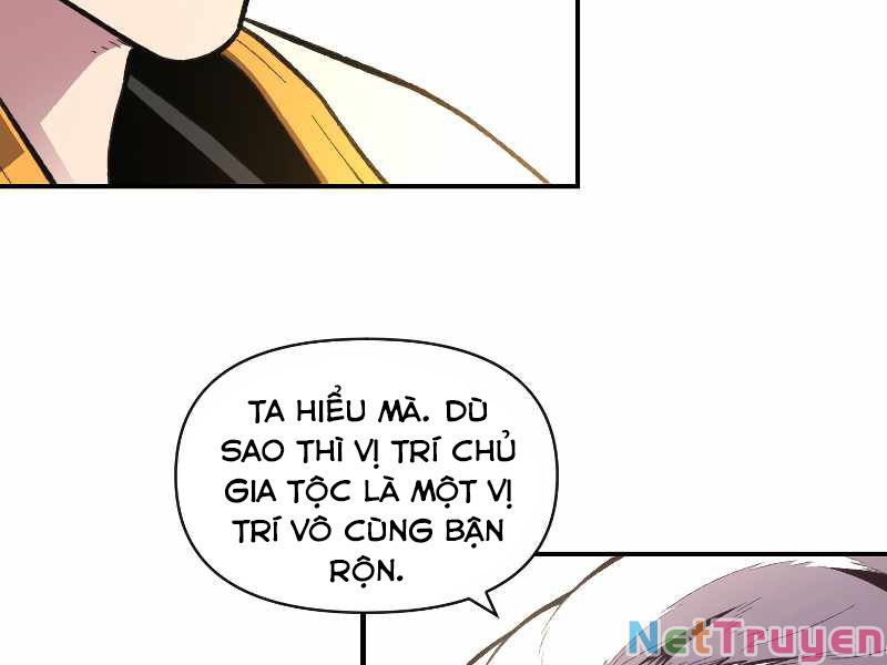 Thiên Tài Ma Pháp Sư Giấu Nghề Chapter 24 - Trang 42