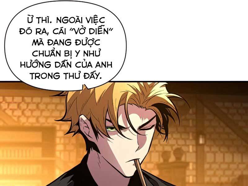 Thiên Tài Ma Pháp Sư Giấu Nghề Chapter 35 - Trang 138