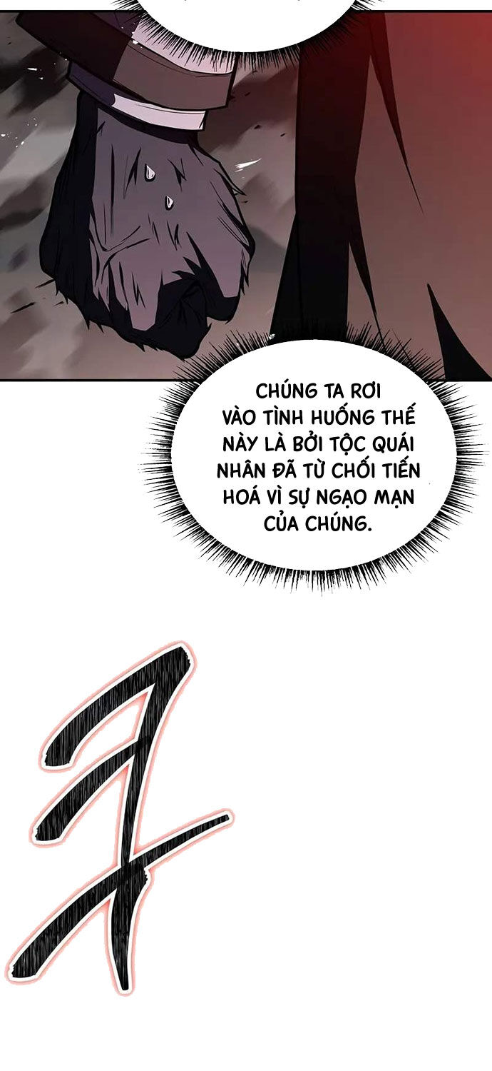 Thiên Tài Ma Pháp Sư Giấu Nghề Chapter 95 - Trang 79