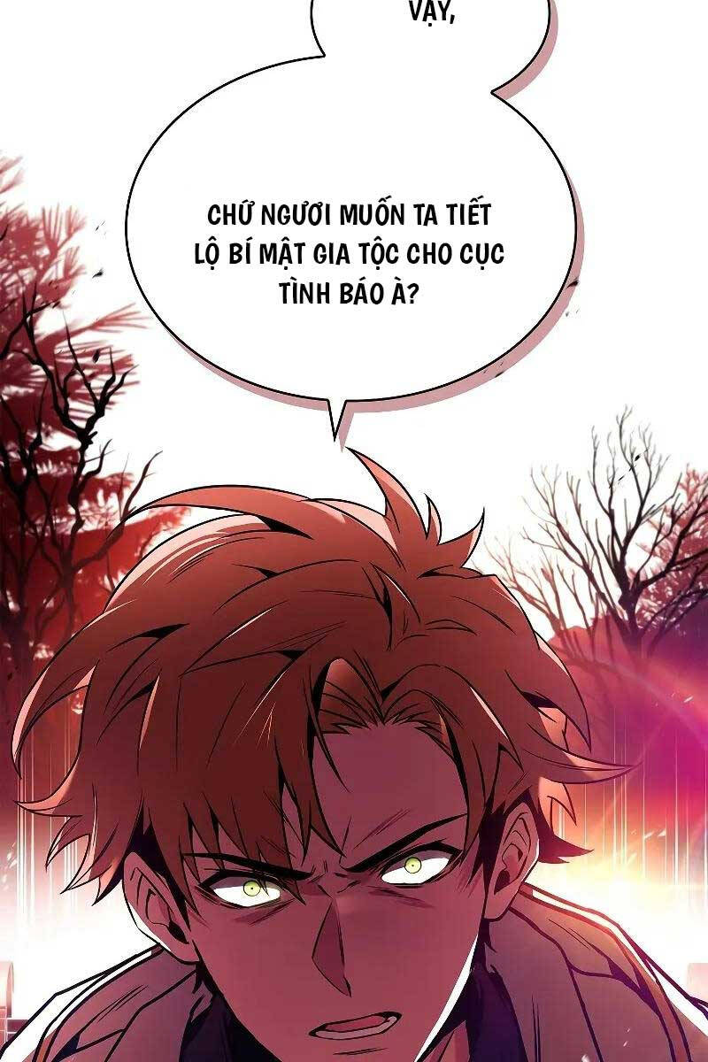 Thiên Tài Ma Pháp Sư Giấu Nghề Chapter 53 - Trang 97