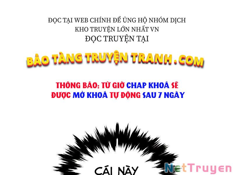 Thiên Tài Ma Pháp Sư Giấu Nghề Chapter 18 - Trang 120