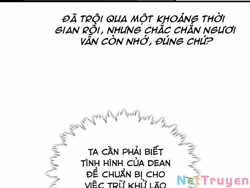 Thiên Tài Ma Pháp Sư Giấu Nghề Chapter 29 - Trang 88