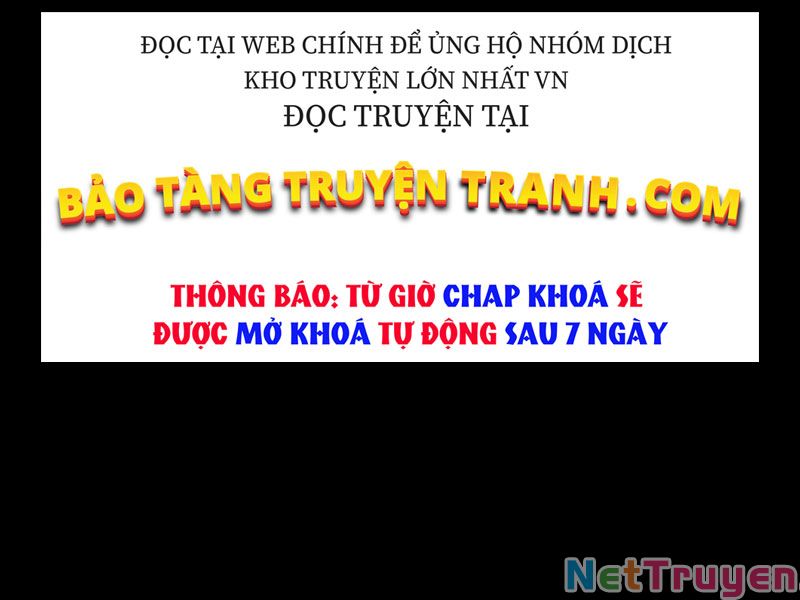 Thiên Tài Ma Pháp Sư Giấu Nghề Chapter 20 - Trang 190