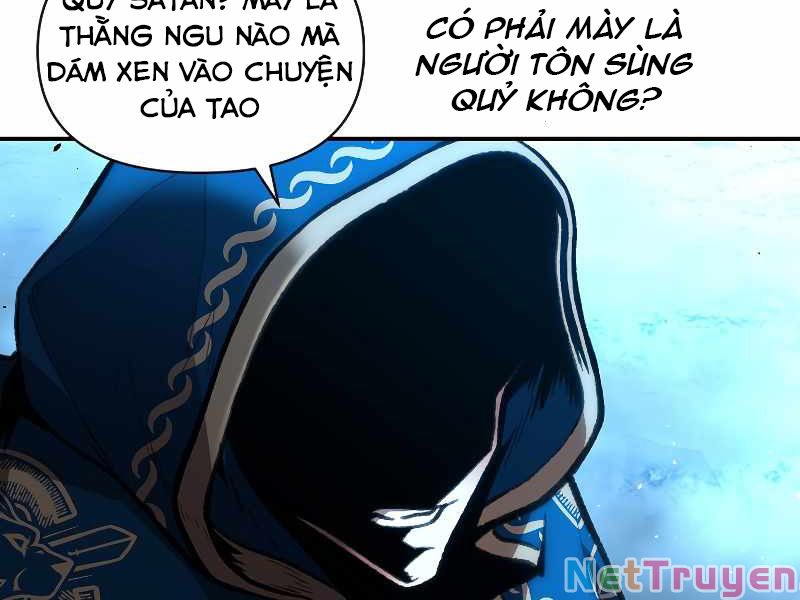 Thiên Tài Ma Pháp Sư Giấu Nghề Chapter 27 - Trang 40