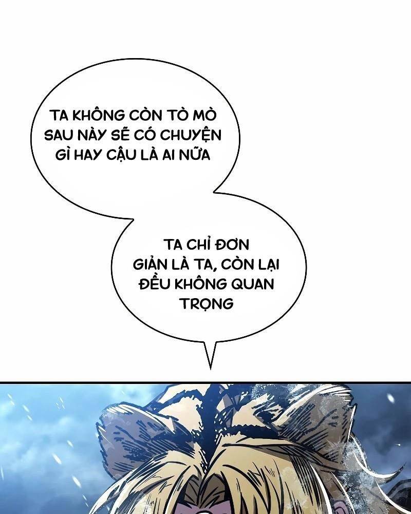 Thiên Tài Ma Pháp Sư Giấu Nghề Chapter 84 - Trang 103