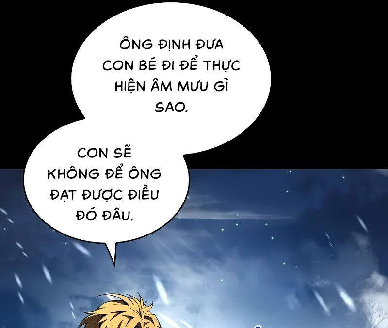 Thiên Tài Ma Pháp Sư Giấu Nghề Chapter 94 - Trang 113