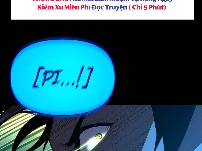 Thiên Tài Ma Pháp Sư Giấu Nghề Chapter 33 - Trang 84