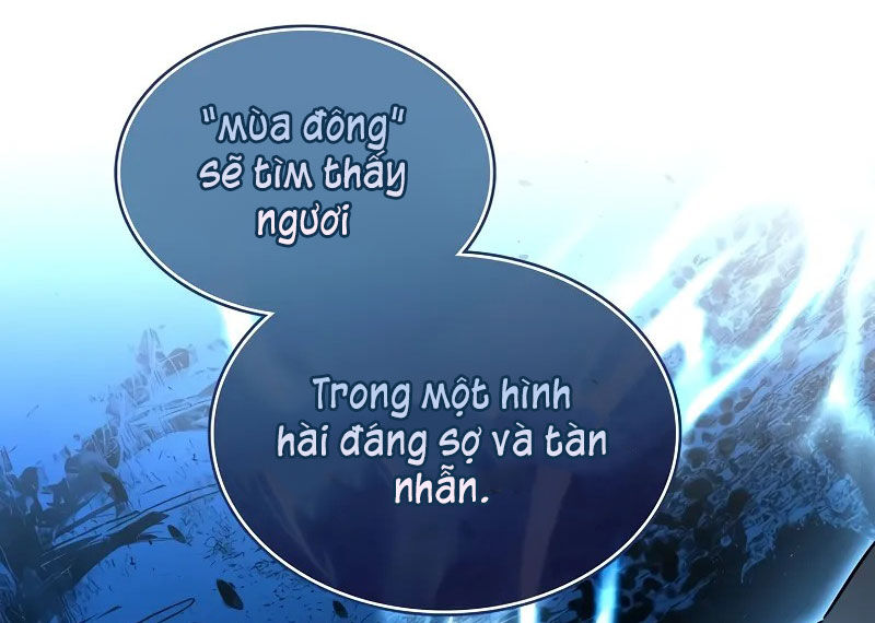 Thiên Tài Ma Pháp Sư Giấu Nghề Chapter 94 - Trang 168