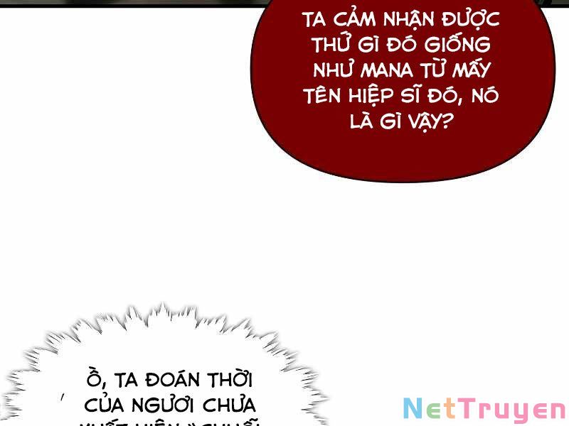 Thiên Tài Ma Pháp Sư Giấu Nghề Chapter 29 - Trang 95