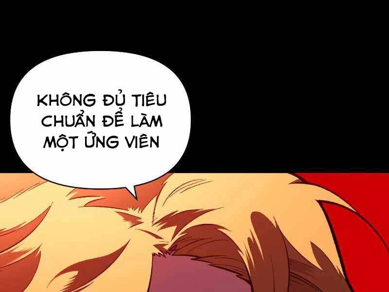 Thiên Tài Ma Pháp Sư Giấu Nghề Chapter 36 - Trang 156