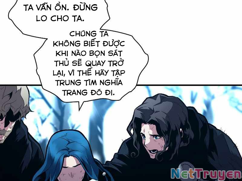 Thiên Tài Ma Pháp Sư Giấu Nghề Chapter 26 - Trang 14