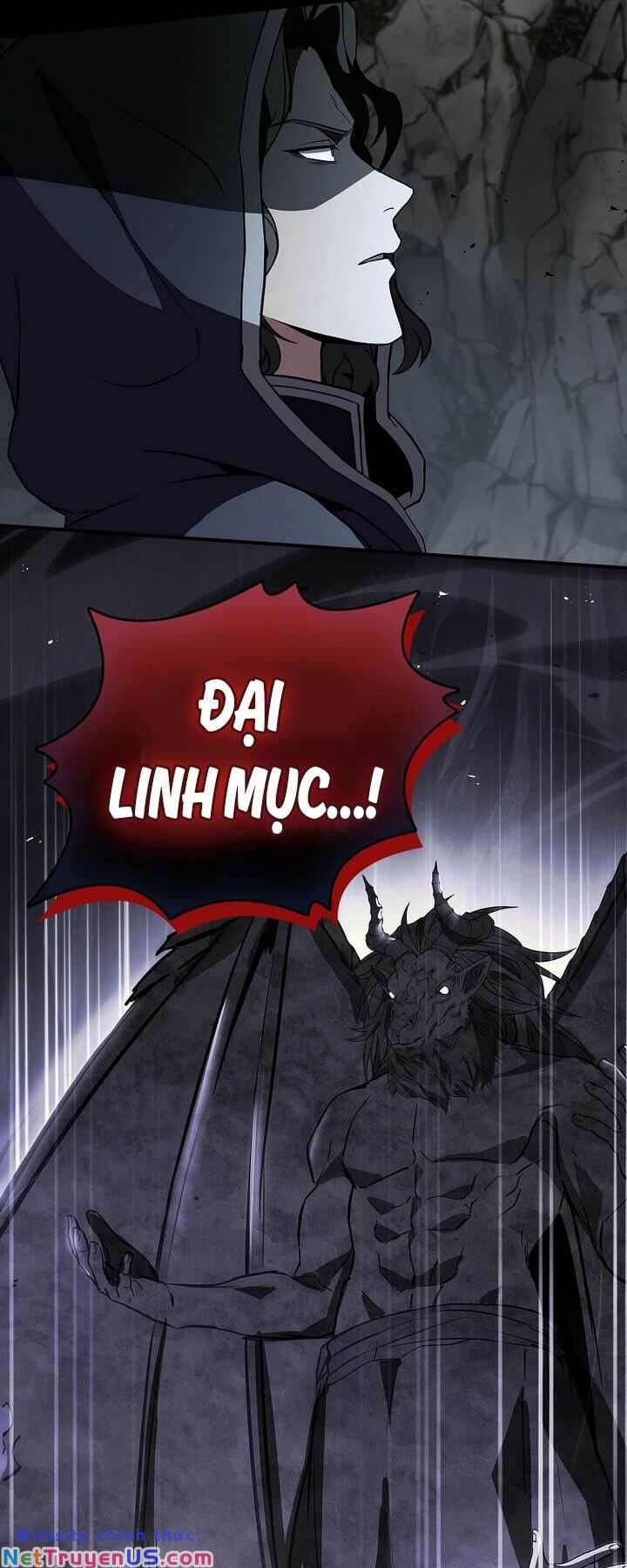 Thiên Tài Ma Pháp Sư Giấu Nghề Chapter 52 - Trang 53