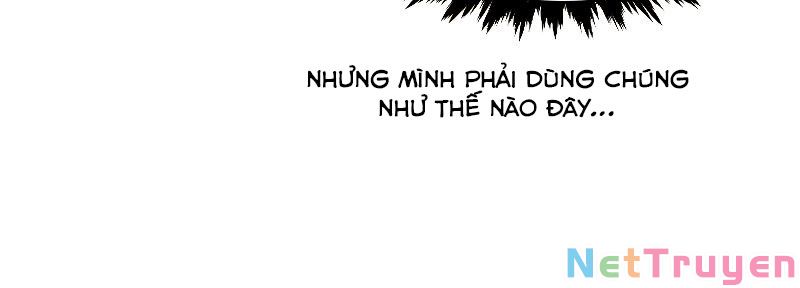 Thiên Tài Ma Pháp Sư Giấu Nghề Chapter 20 - Trang 36