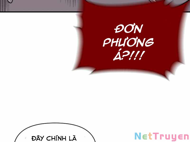 Thiên Tài Ma Pháp Sư Giấu Nghề Chapter 24 - Trang 118