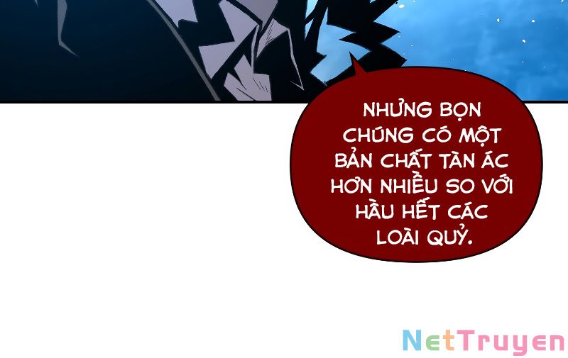 Thiên Tài Ma Pháp Sư Giấu Nghề Chapter 25 - Trang 148