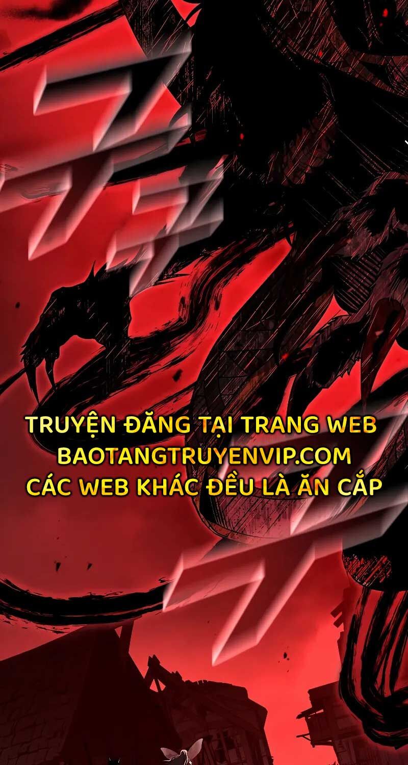 Thiên Tài Ma Pháp Sư Giấu Nghề Chapter 93 - Trang 67