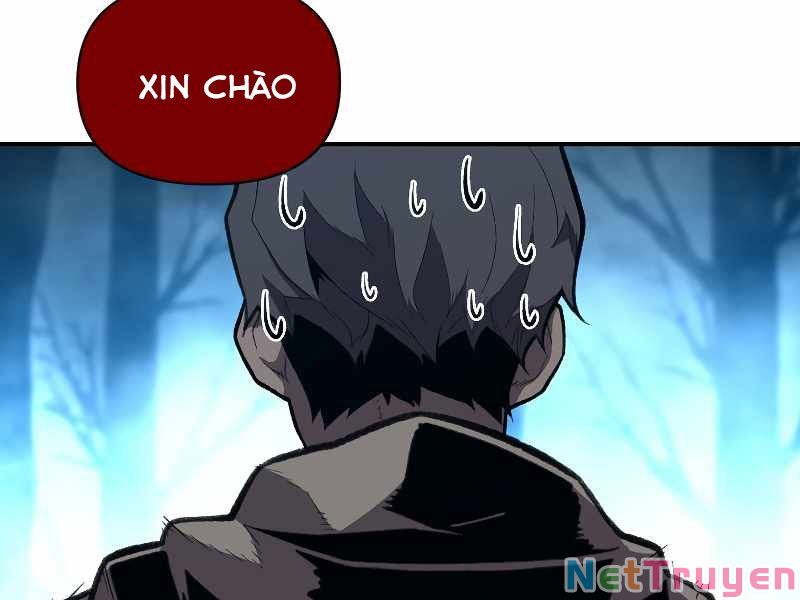 Thiên Tài Ma Pháp Sư Giấu Nghề Chapter 28 - Trang 4