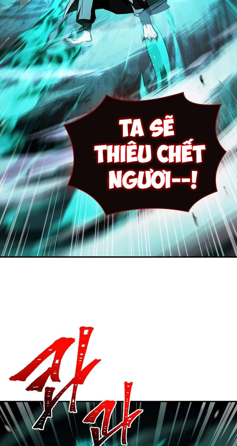 Thiên Tài Ma Pháp Sư Giấu Nghề Chapter 90 - Trang 112