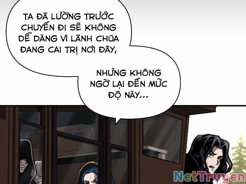 Thiên Tài Ma Pháp Sư Giấu Nghề Chapter 29 - Trang 43