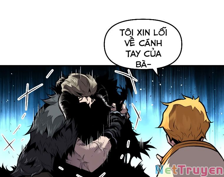 Thiên Tài Ma Pháp Sư Giấu Nghề Chapter 22 - Trang 156