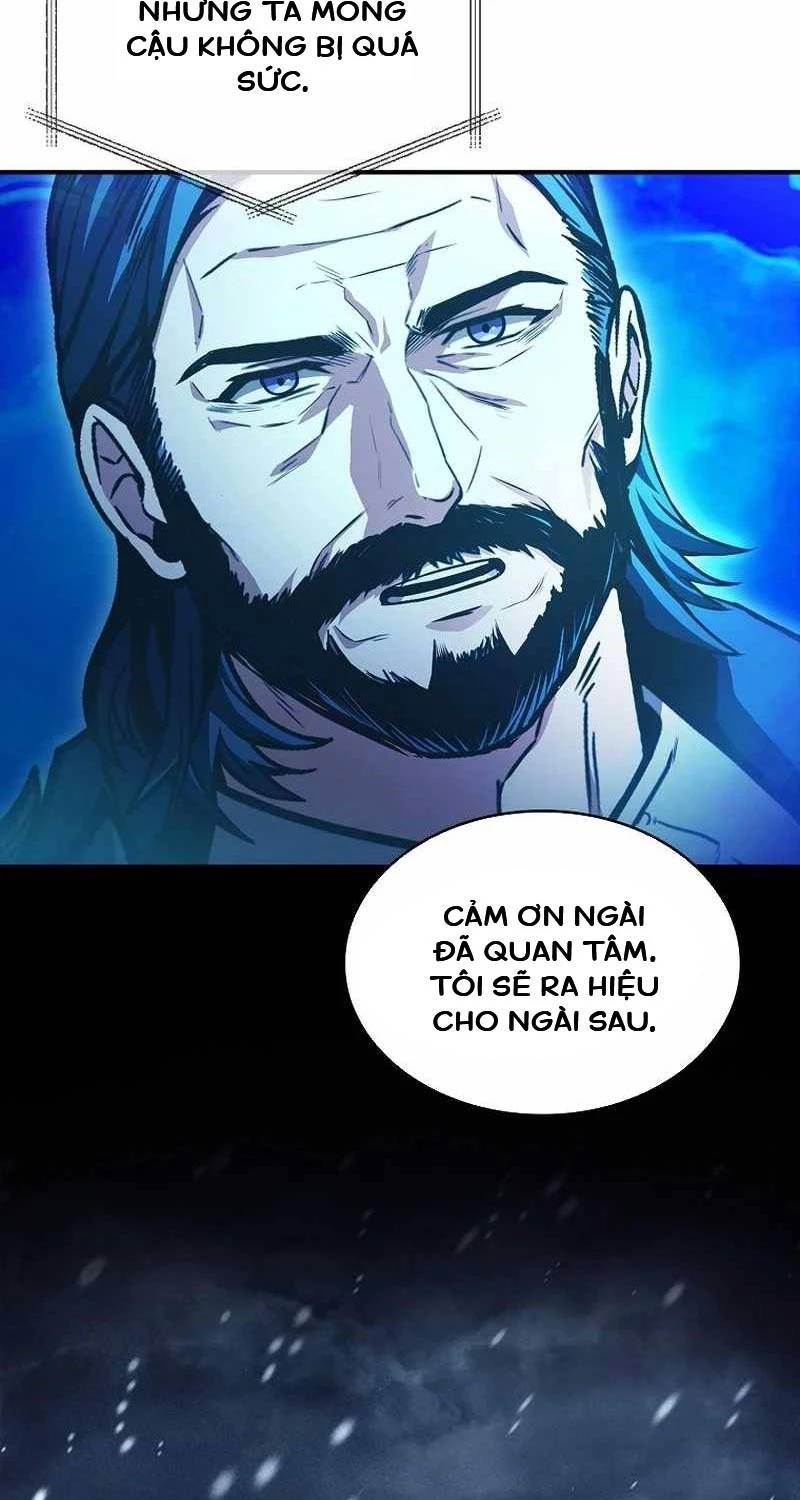 Thiên Tài Ma Pháp Sư Giấu Nghề Chapter 86 - Trang 68