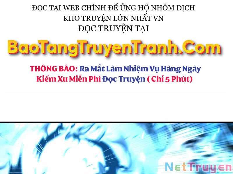 Thiên Tài Ma Pháp Sư Giấu Nghề Chapter 21 - Trang 30