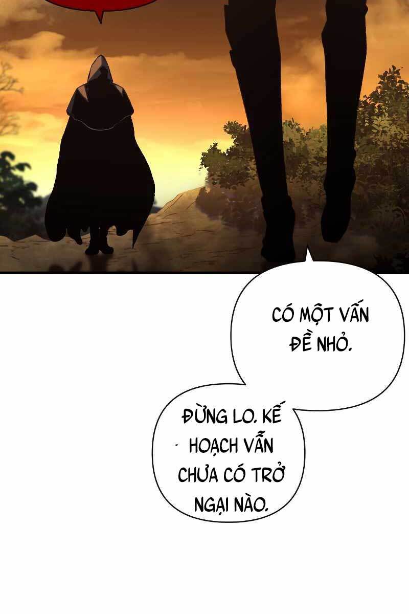 Thiên Tài Ma Pháp Sư Giấu Nghề Chapter 50 - Trang 55