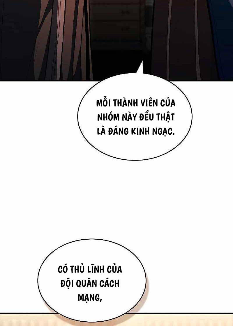 Thiên Tài Ma Pháp Sư Giấu Nghề Chapter 62 - Trang 43