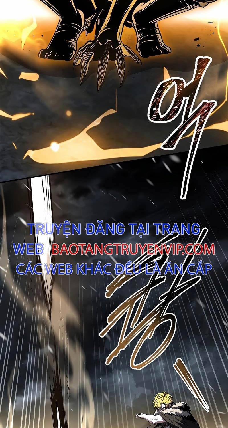 Thiên Tài Ma Pháp Sư Giấu Nghề Chapter 82 - Trang 10