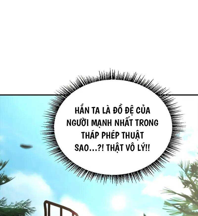 Thiên Tài Ma Pháp Sư Giấu Nghề Chapter 53 - Trang 63