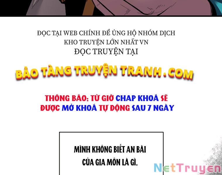 Thiên Tài Ma Pháp Sư Giấu Nghề Chapter 18 - Trang 5