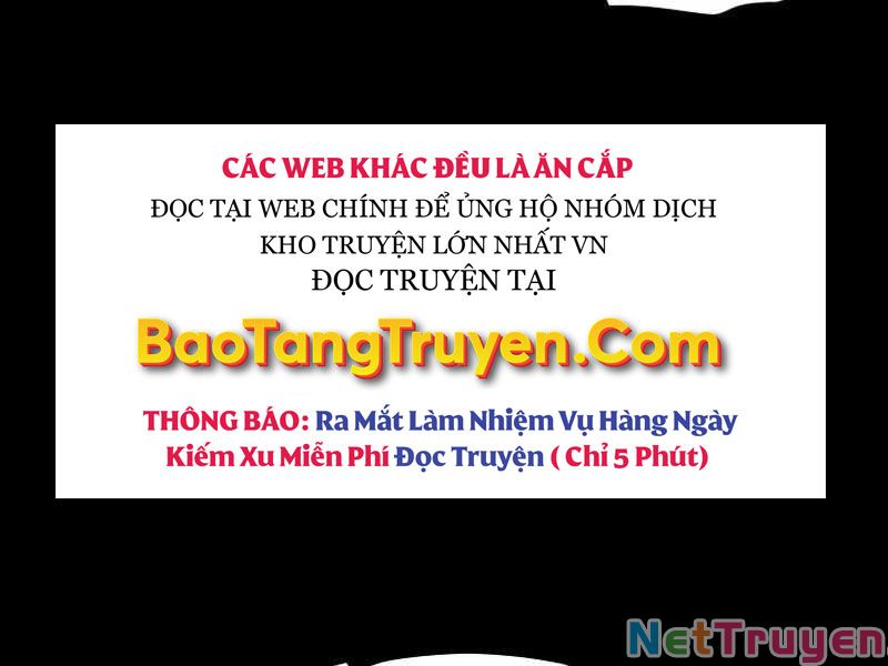 Thiên Tài Ma Pháp Sư Giấu Nghề Chapter 30 - Trang 75