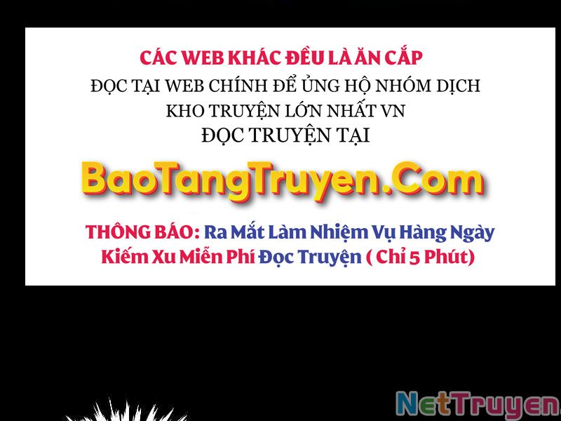 Thiên Tài Ma Pháp Sư Giấu Nghề Chapter 26 - Trang 212